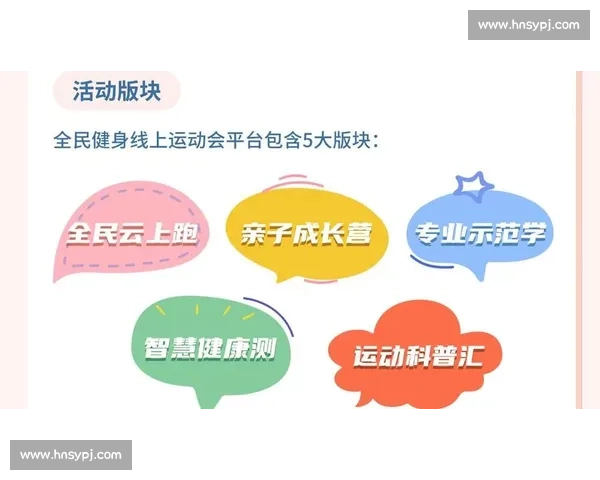 构建全面体育健康体系提升全民体质与生活质量的实践探索
