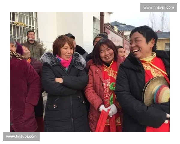 盘鼓比赛精彩纷呈 展现民族文化魅力与传统技艺的完美融合