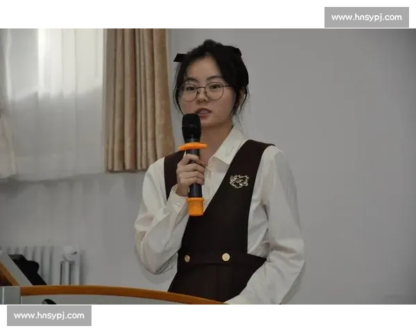 阿拉伯语比赛挑战智慧与语言魅力展现文化交流与学术风采