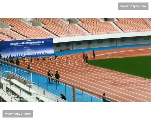 以比赛成绩统分系统为核心构建高效公正的赛事评估与排名机制探讨 以比赛成绩统分系统为核心构建高效公正的赛事评估与排名机制探讨