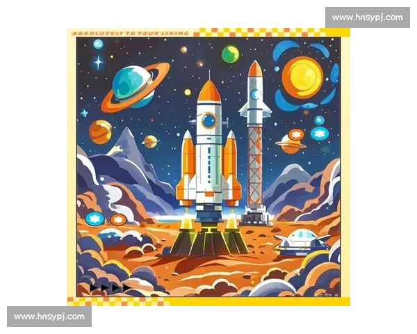 全球动画艺术大赛:探索创意与技术的无界碰撞 全球动画艺术大赛:探索创意与技术的无界碰撞