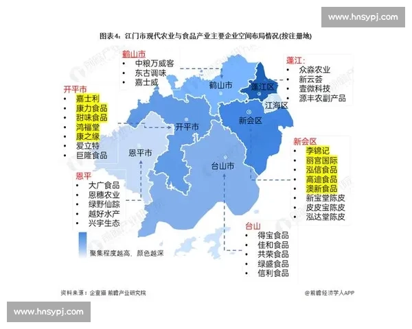 国内顶尖声乐比赛全景解析及青年歌唱人才成长路径研究