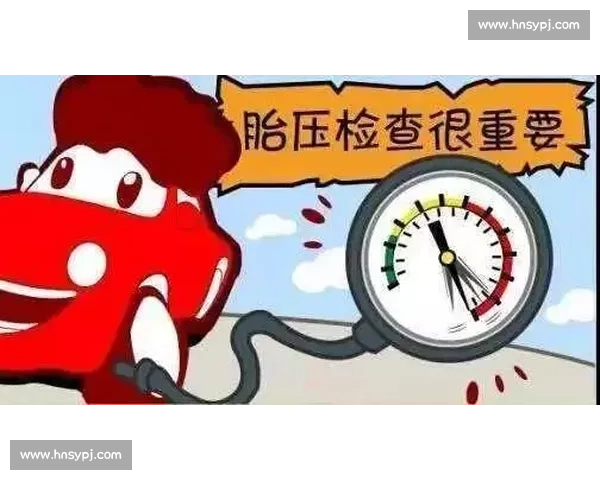 比赛中突发肠胃不适引发拉稀困扰及应对策略解析 比赛中突发肠胃不适引发拉稀困扰及应对策略解析