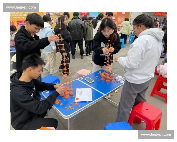 激情碰撞与技巧比拼:校园打弹珠大赛全程精彩回顾 激情碰撞与技巧比拼:校园打弹珠大赛全程精彩回顾