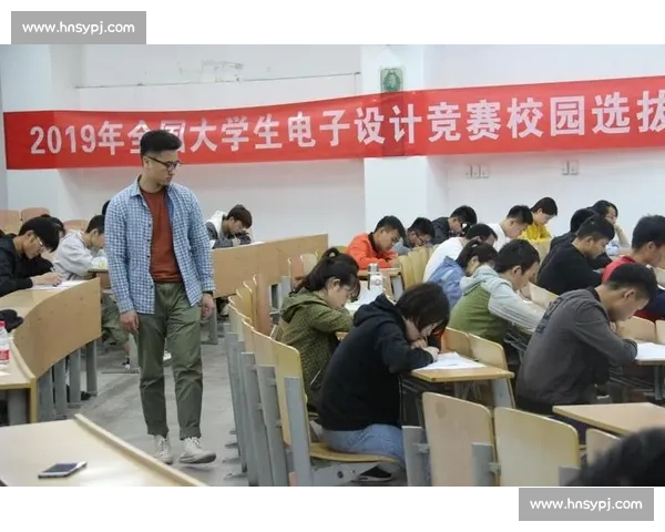 电竞赛事制作全流程解析:从策划到执行的关键环节与创新实践 电竞赛事制作全流程解析:从策划到执行的关键环节与创新实践