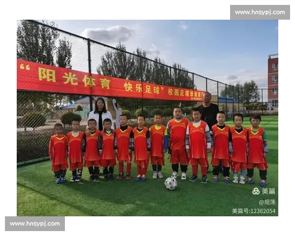 狗咬架比赛精彩瞬间农安赛事激烈对抗全程回顾 狗咬架比赛精彩瞬间农安赛事激烈对抗全程回顾