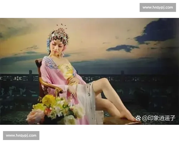 脱裙子比赛引发热议:背后隐含的社会与文化争议探讨 脱裙子比赛引发热议:背后隐含的社会与文化争议探讨