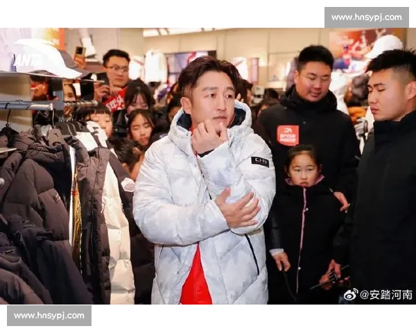 邹市明七月二十八精彩比赛回顾全程高光瞬间盘点